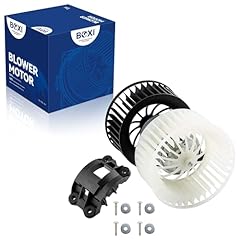 Boxi hvac blower for sale  Delivered anywhere in UK