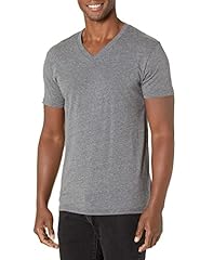 Volcom mens heather for sale  Delivered anywhere in USA 