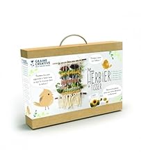 Kit métier tisser d'occasion  Livré partout en France