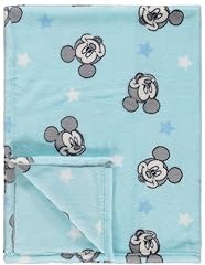 Disney characters flannel for sale  Delivered anywhere in USA 