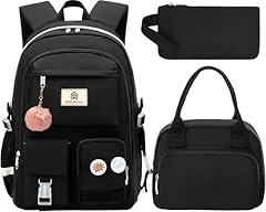 School backpack teen for sale  Delivered anywhere in USA 