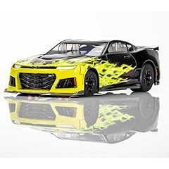 Afx racemasters camaro for sale  Delivered anywhere in USA 