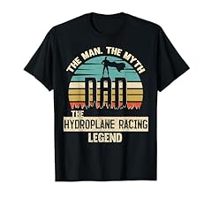 Man myth legend for sale  Delivered anywhere in USA 