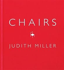 Chairs judith miller for sale  Delivered anywhere in USA 