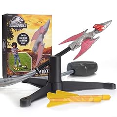 Wow stuff pteranodon gebraucht kaufen  Wird an jeden Ort in Deutschland
