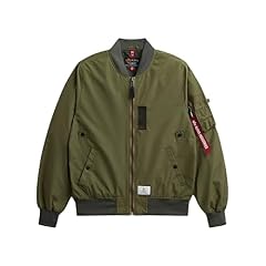 Alpha industries skymaster for sale  Delivered anywhere in USA 