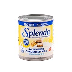 Splenda reduced calorie for sale  Delivered anywhere in USA 