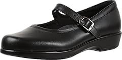 Sas maria comfort for sale  Delivered anywhere in USA 