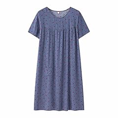 Südstaatenkleid sommer baumwo gebraucht kaufen  Wird an jeden Ort in Deutschland