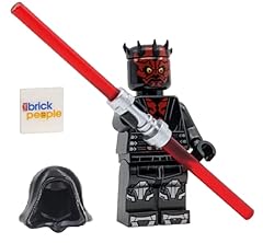 Lego star wars for sale  Delivered anywhere in USA 