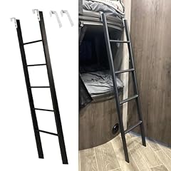 Hochbett leiter wohnmobil gebraucht kaufen  Wird an jeden Ort in Deutschland
