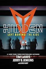 Hidden for sale  Delivered anywhere in USA 