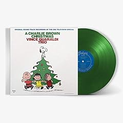 Charlie brown christmas for sale  Delivered anywhere in USA 