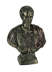 Veronese statua busto usato  Spedito ovunque in Italia 