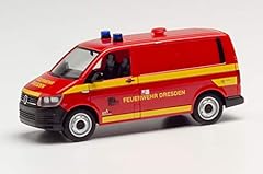 Herpa 095433 volkswagen gebraucht kaufen  Wird an jeden Ort in Deutschland