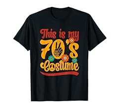 Costume années tenue d'occasion  Livré partout en France