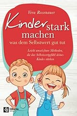 Kinder stark dem gebraucht kaufen  Wird an jeden Ort in Deutschland