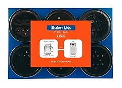 Plastic lids golden for sale  Delivered anywhere in USA 