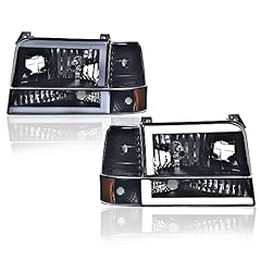 Cheda led drl for sale  Delivered anywhere in USA 