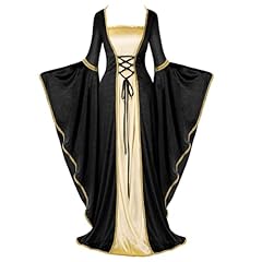 Spooktacular creations renaiss for sale  Delivered anywhere in USA 