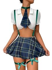 Jfan mini top usato  Spedito ovunque in Italia 