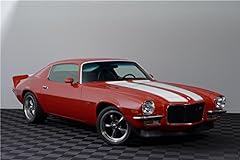 1972 camaro mouse for sale  Delivered anywhere in USA 