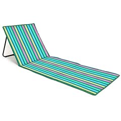 Just be... tapis d'occasion  Livré partout en France