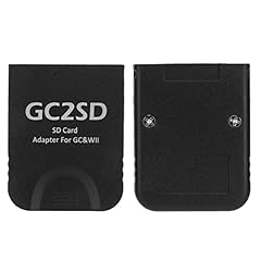 Zopsc wii storage for sale  Delivered anywhere in USA 