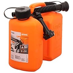 Stihl combi canister for sale  Delivered anywhere in Ireland
