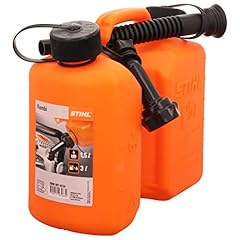 Stihl 8810124 kombikanister gebraucht kaufen  Wird an jeden Ort in Deutschland