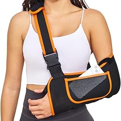 Yaoociy arm sling for sale  Delivered anywhere in USA 