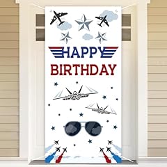 Air force happy for sale  Delivered anywhere in USA 