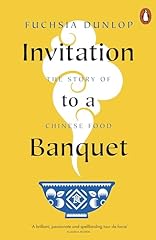 Invitation banquet the d'occasion  Livré partout en France