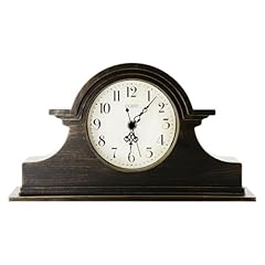 Ocest vintage farmhouse for sale  Delivered anywhere in USA 