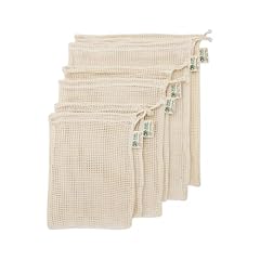 Simple ecology reusable for sale  Delivered anywhere in USA 