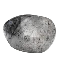 Moonstone healing crystal for sale  Delivered anywhere in UK