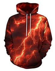 Barbedrose unisex digital for sale  Delivered anywhere in USA 