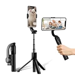 Selfie stabilisator bluetooth gebraucht kaufen  Wird an jeden Ort in Deutschland