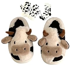 Dicusph cute cow for sale  Delivered anywhere in USA 