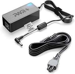 Pwr charger beats for sale  Delivered anywhere in USA 