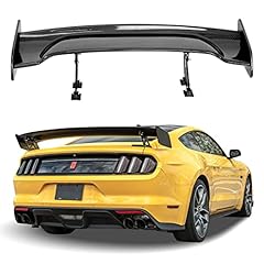 Kkoneauto universal spoiler for sale  Delivered anywhere in USA 