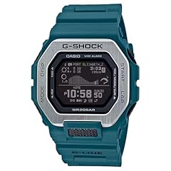 Casio shock lide for sale  Delivered anywhere in USA 