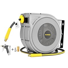 Glahoden enclosed retractable for sale  Delivered anywhere in USA 