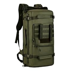 Huntvp 50l way for sale  Delivered anywhere in USA 