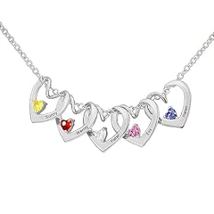 Missnana mom gift for sale  Delivered anywhere in USA 