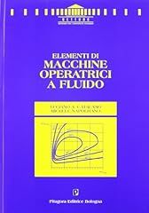 Elementi macchine operatrici usato  Spedito ovunque in Italia 