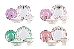Disney themed dinnerware for sale  Delivered anywhere in USA 