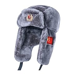 Faux rabbit fur for sale  Delivered anywhere in UK