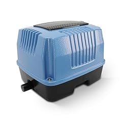 Air pump 2550gph for sale  Delivered anywhere in USA 
