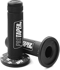 Motorcycle handle bar for sale  Delivered anywhere in USA 